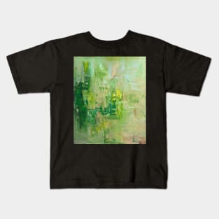 Apple Kids T-Shirt